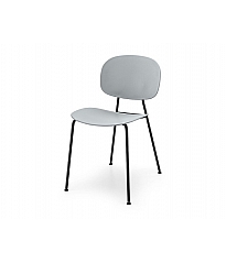 Tondina pop P chair